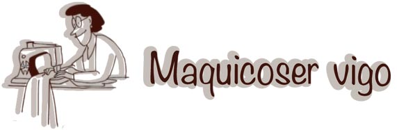 Logo de Maquicoser Vigo