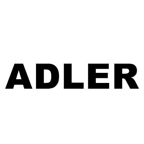 Adler