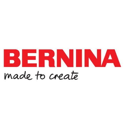 Bernina