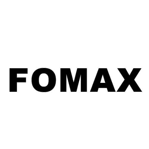 Fomax