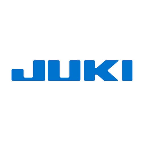 JUKI