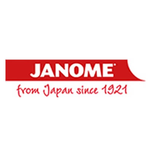 Janome