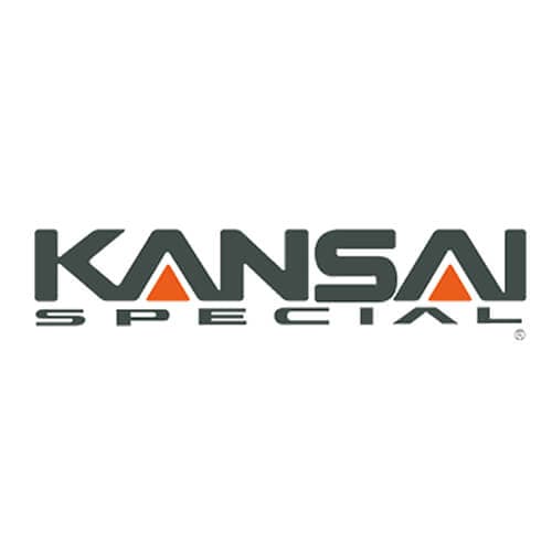 Kansai