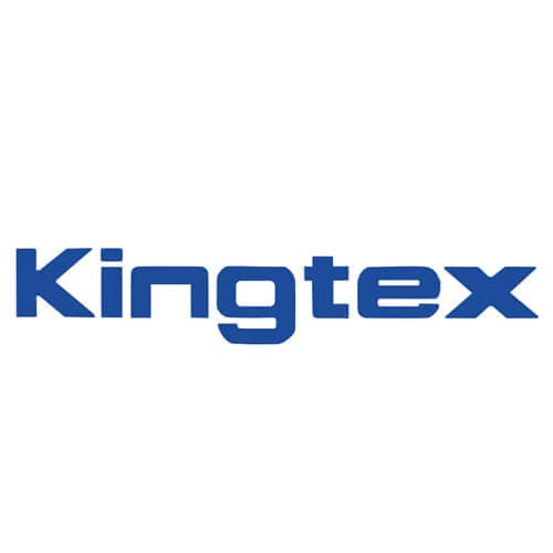 Kingtex