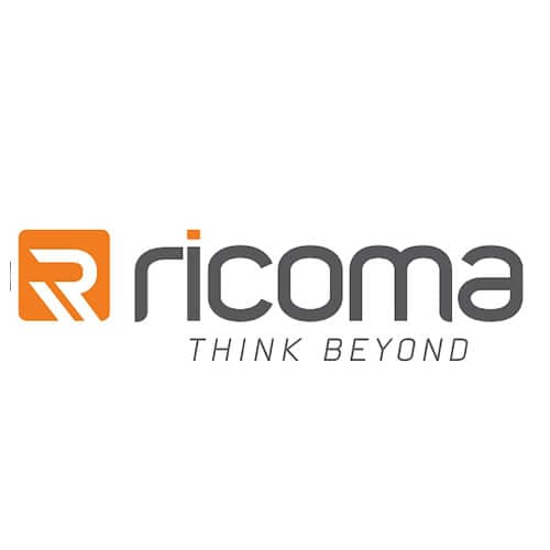 Ricoma