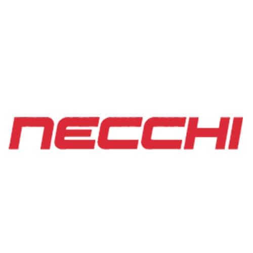 Necchi