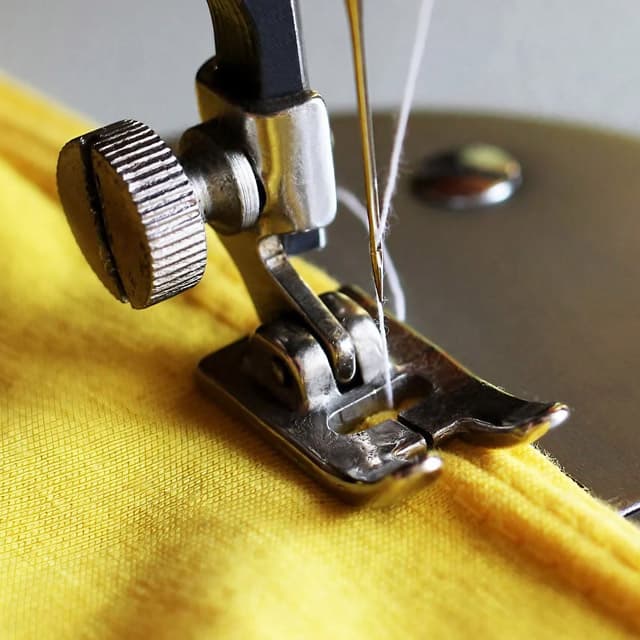 Accesorios, repuestos y consumibles
